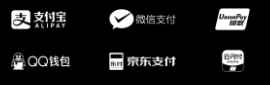 凤凰娱乐合作支付商