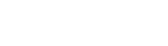 凤凰logo
